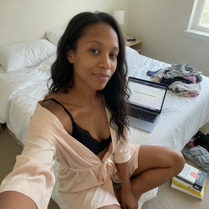 Tiana