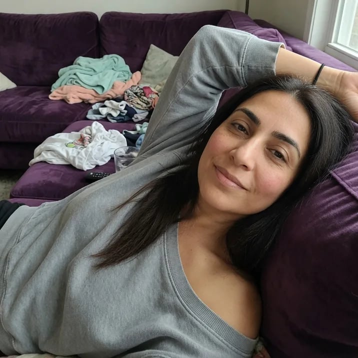 Alejandra