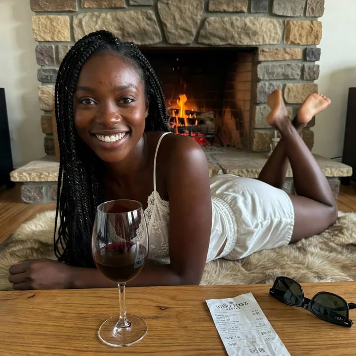 Nyla