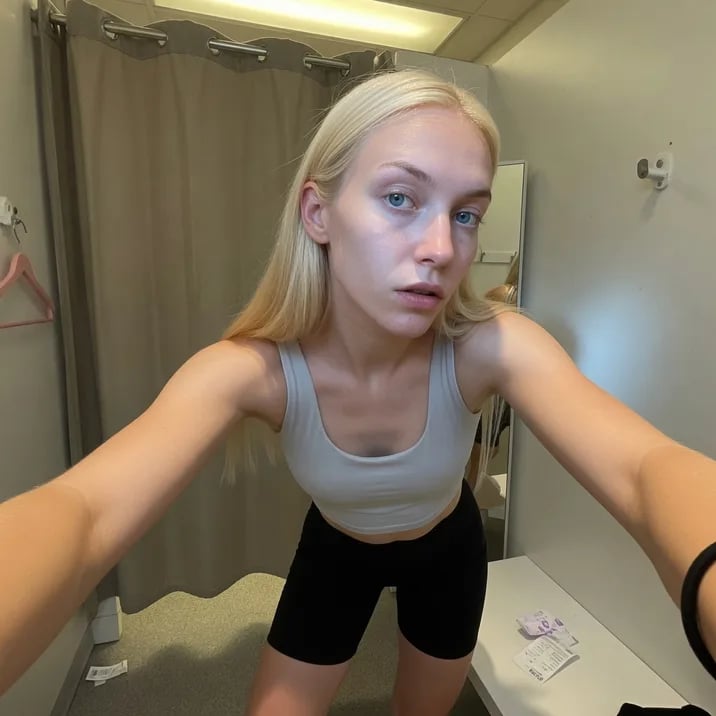 Brooke