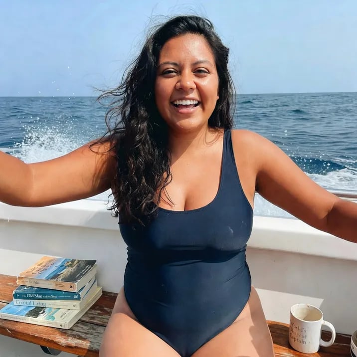Camila