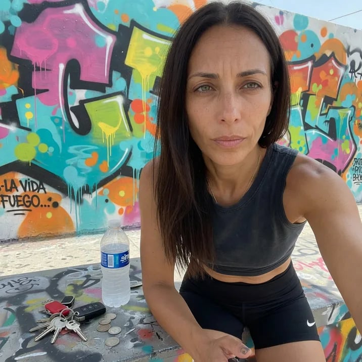 Daniella