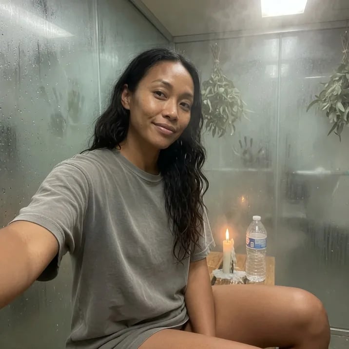 Nina