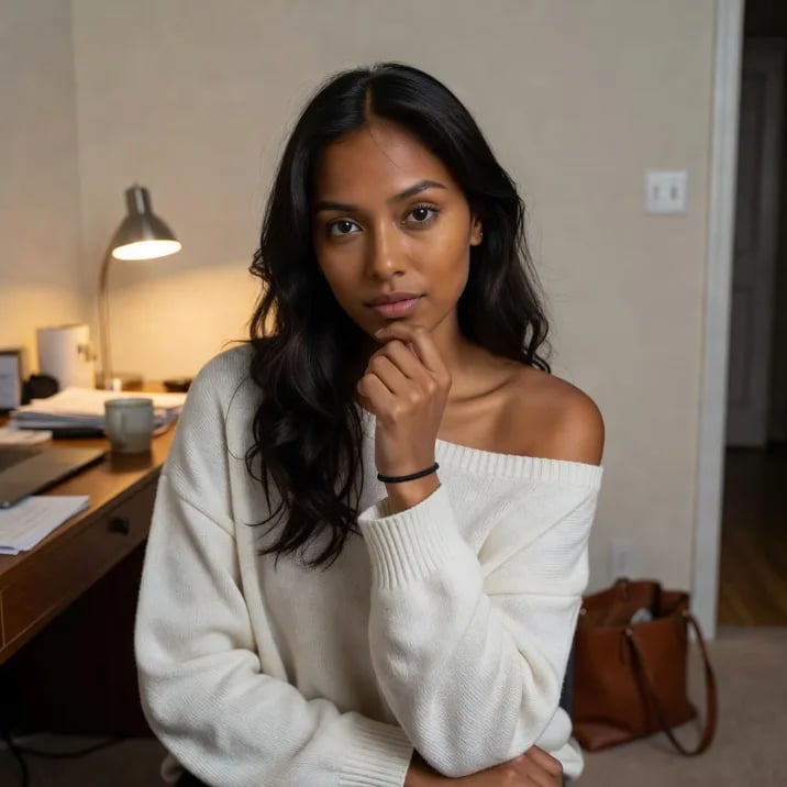 Sierra