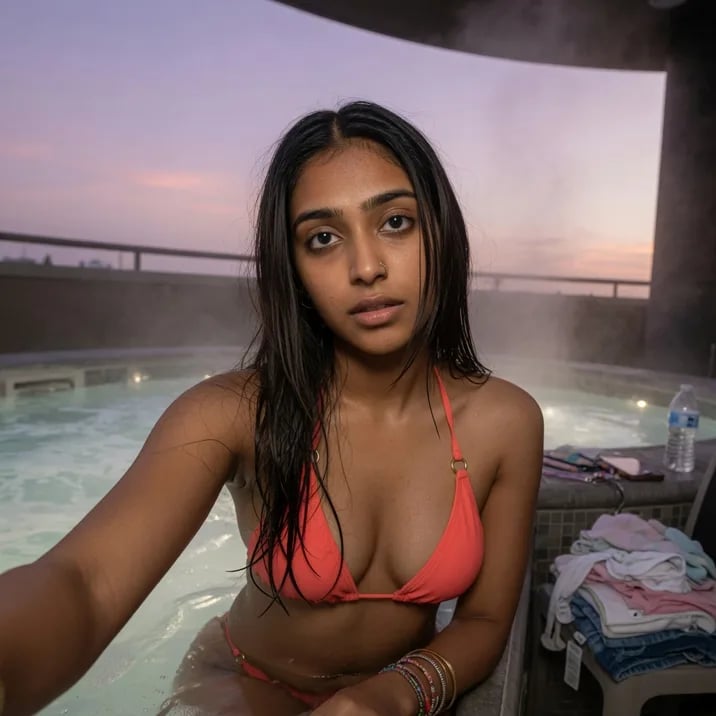 Valentina