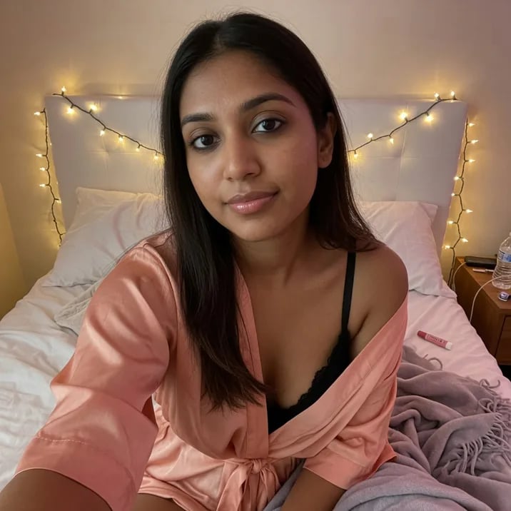Anika