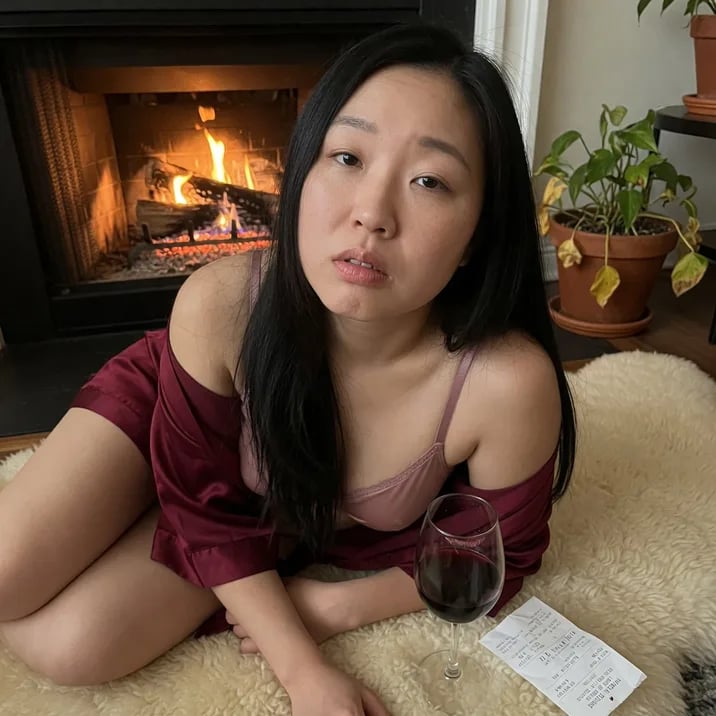 Saoirse