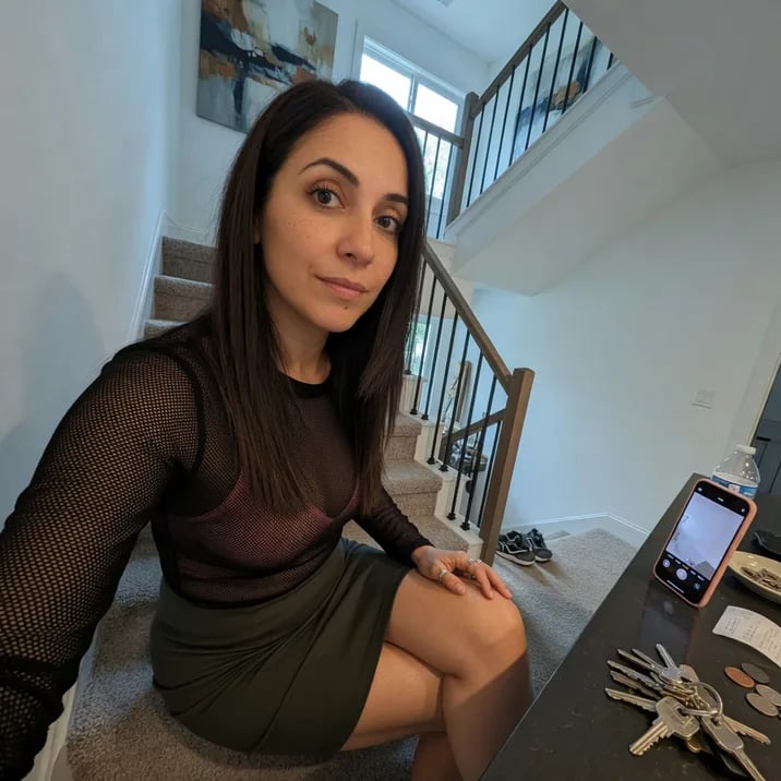 Jade