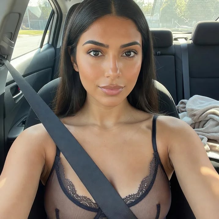 Nina