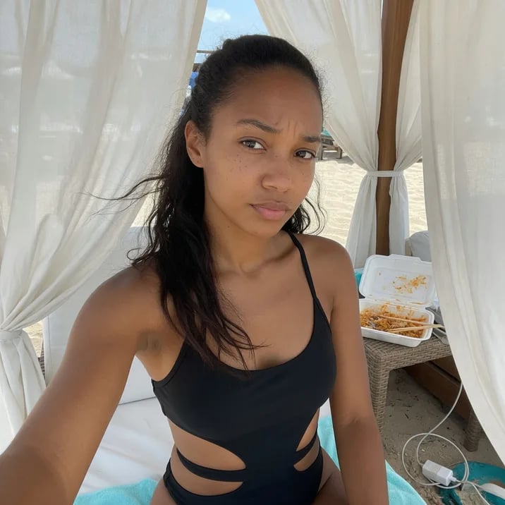 Lena