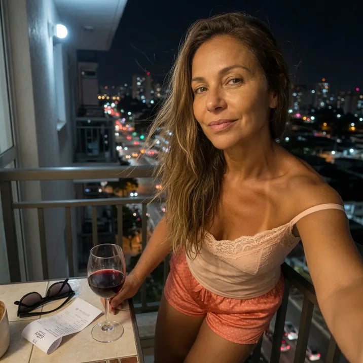 Elara