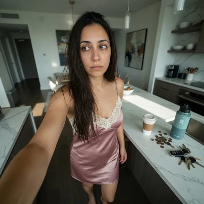 Elena
