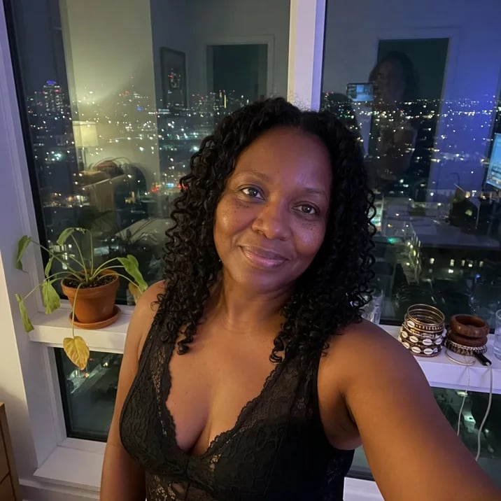 Naomi