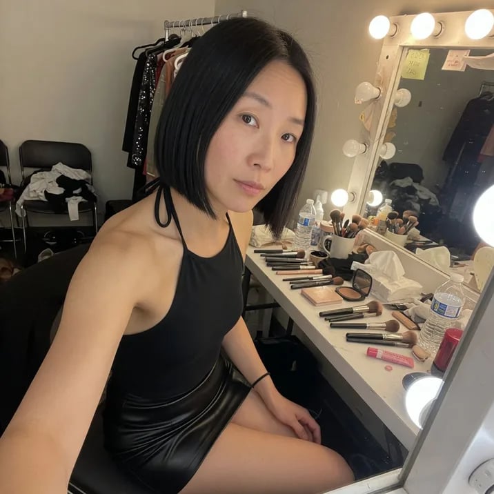 Lina