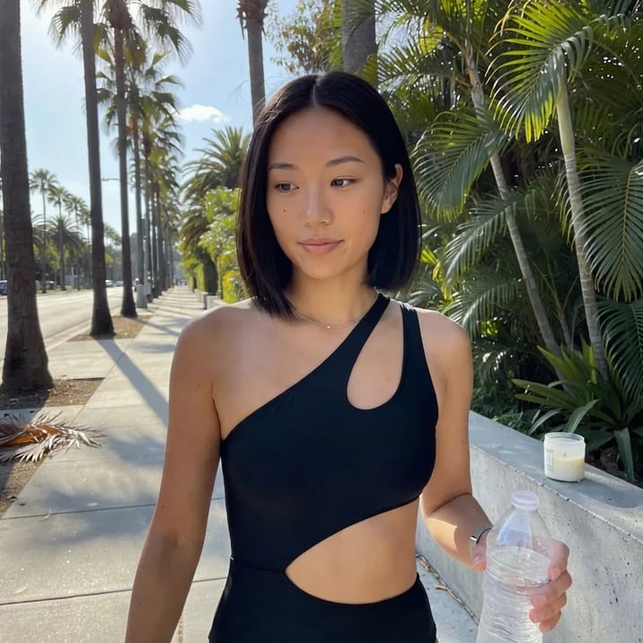 Jasmine