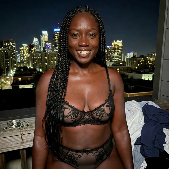 Imani