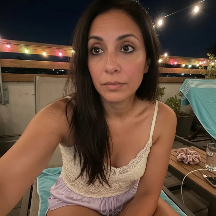 Catalina