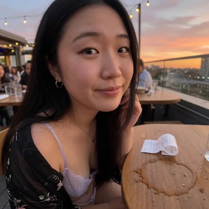 Kira