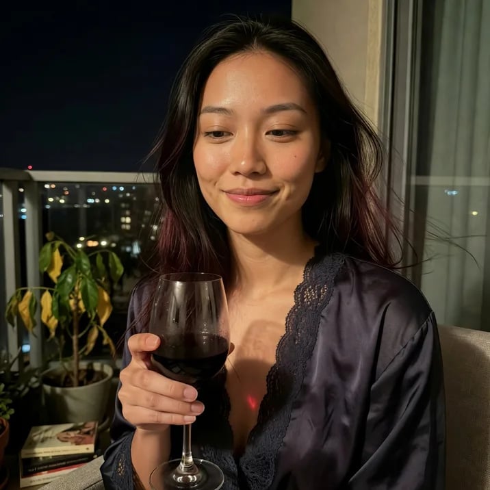 Jade