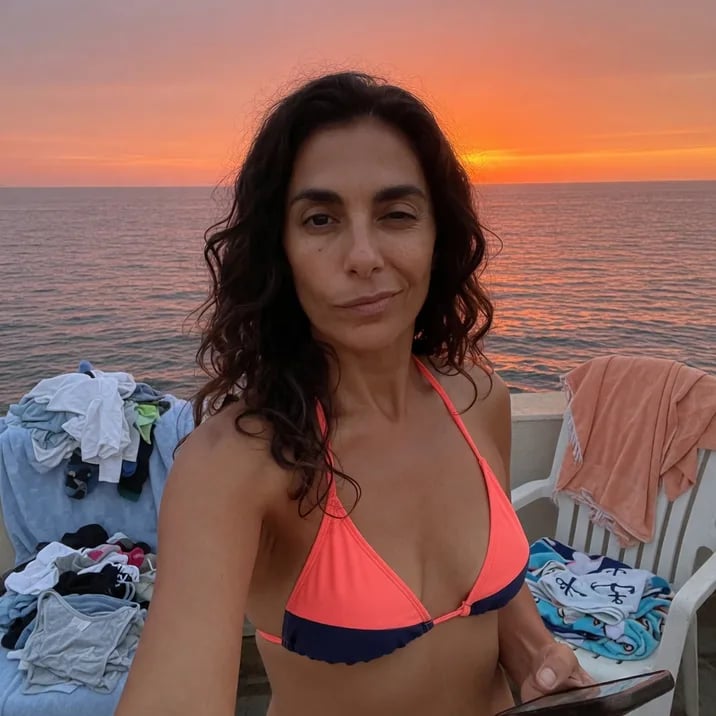Carmen