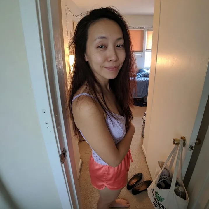 Isabella