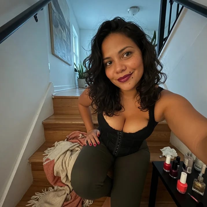 Sierra