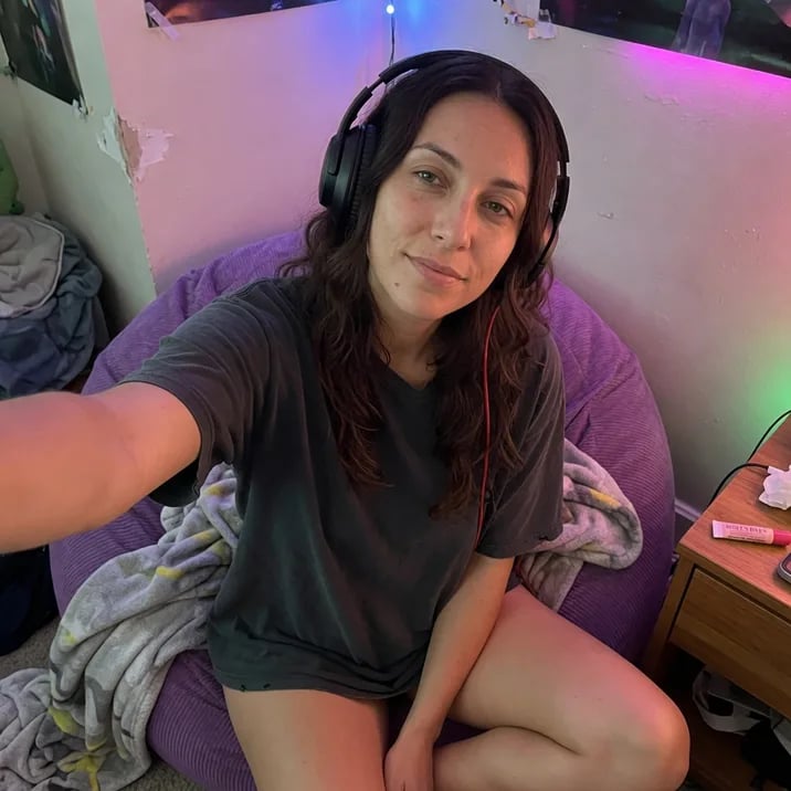 Solana