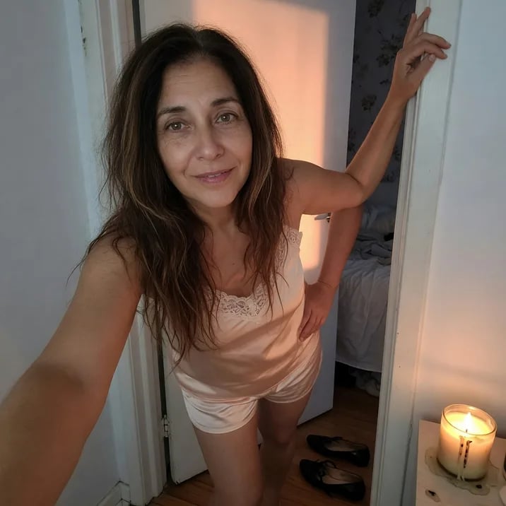 Celeste