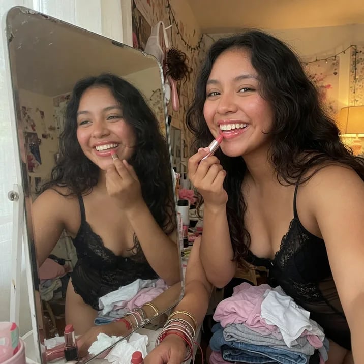 Jasmine
