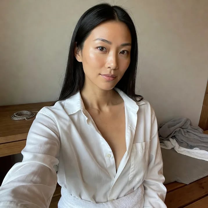 Rosa