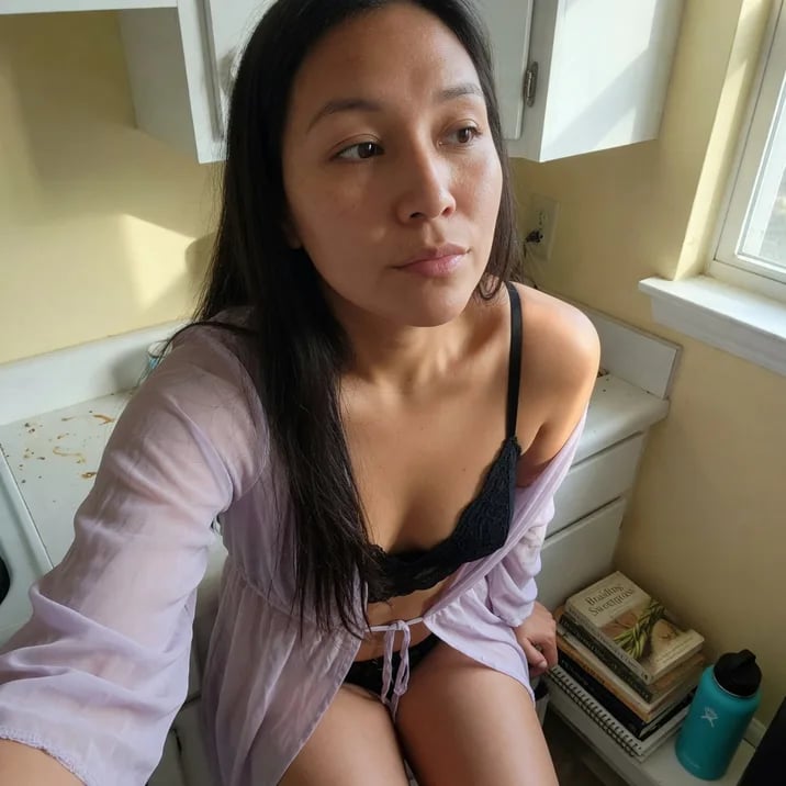 Celeste