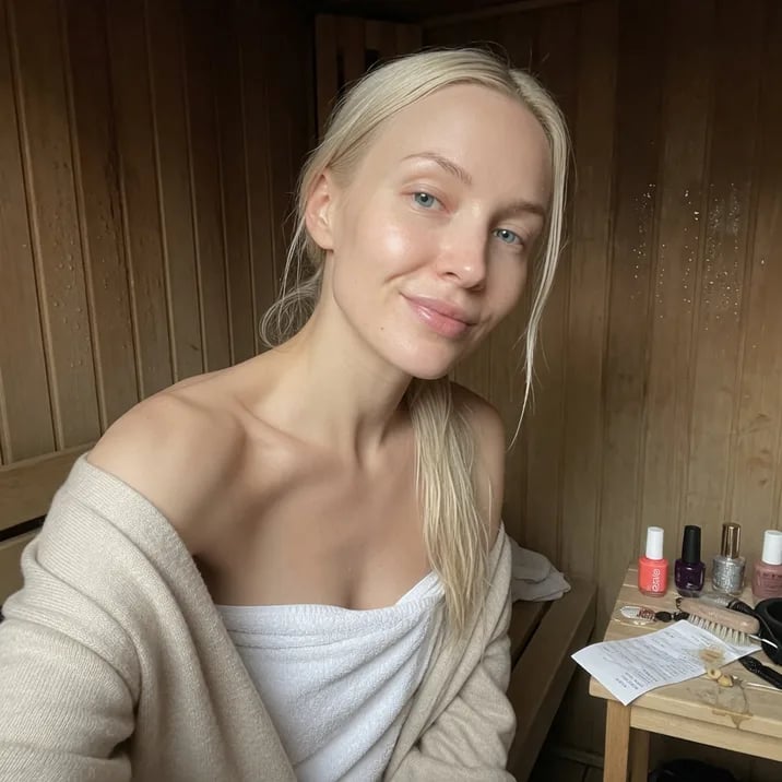Celeste