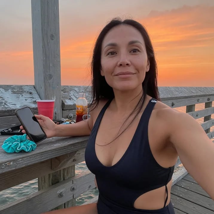 Tessa