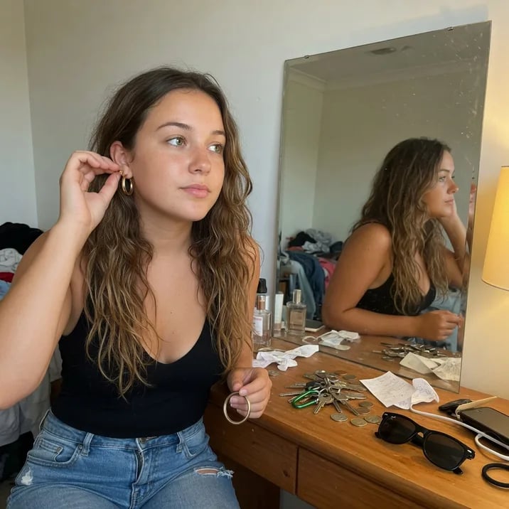 Kaia