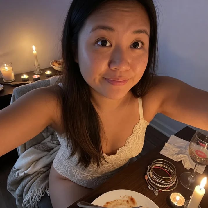 Serena