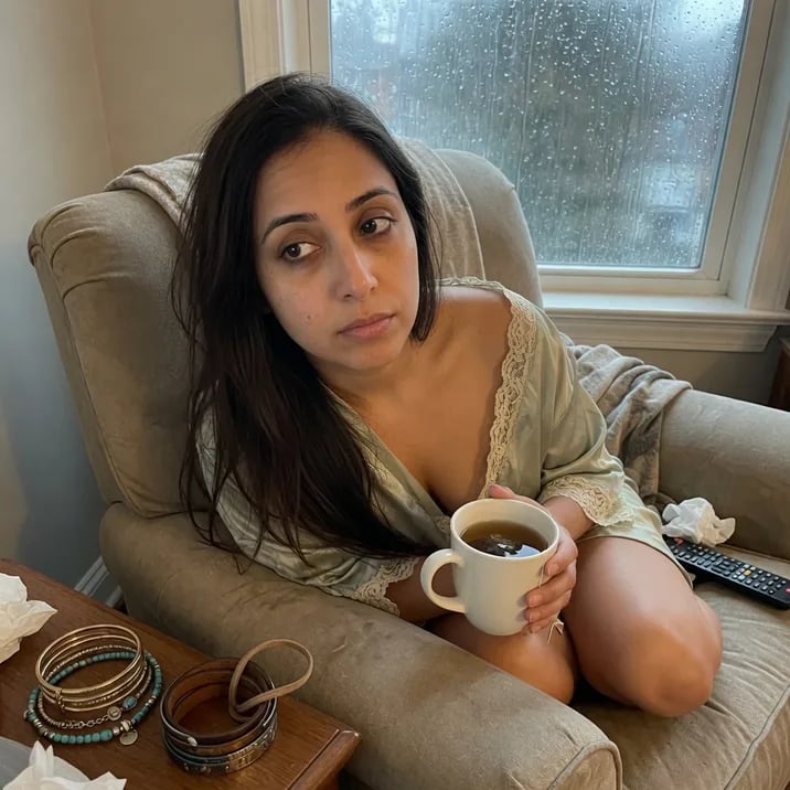 Yara