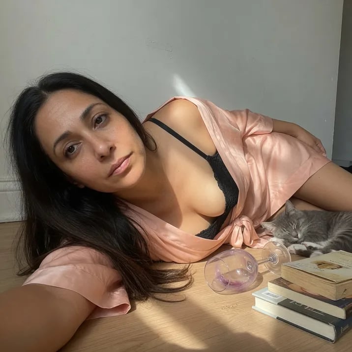 Serena