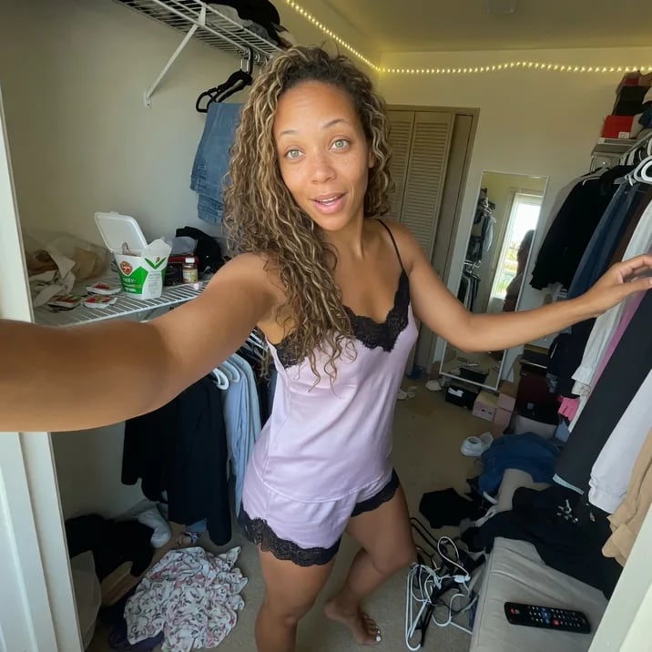 Kaia