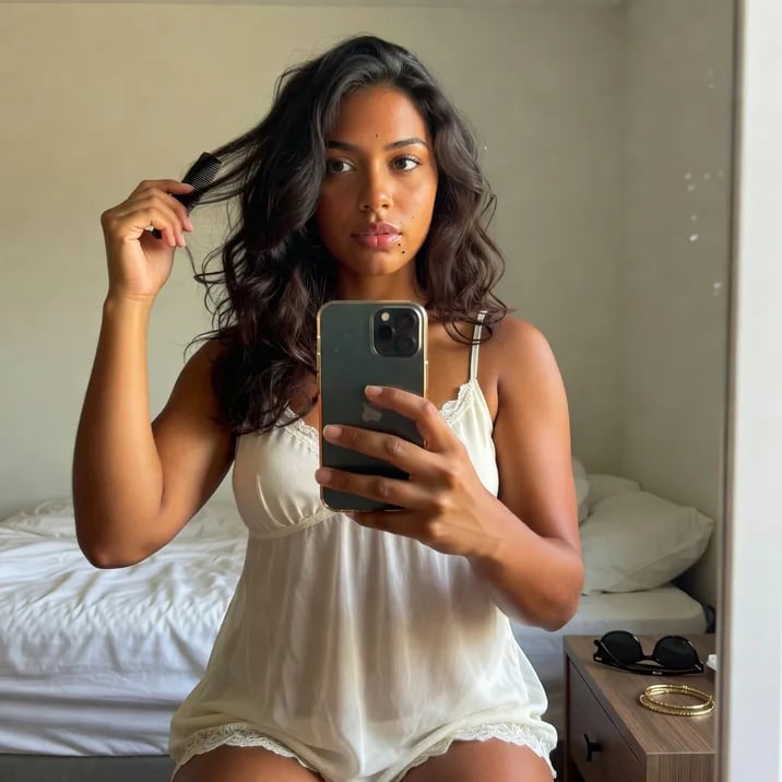 Tiana