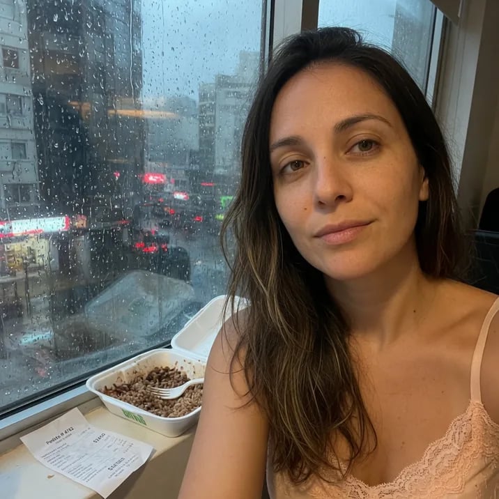 Marisol