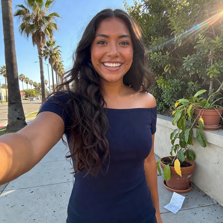 Gianna