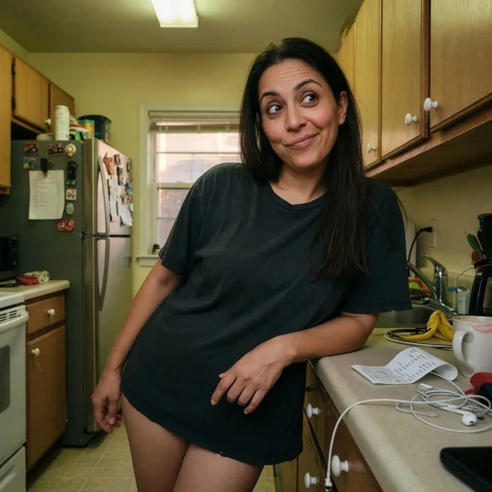 Daniella