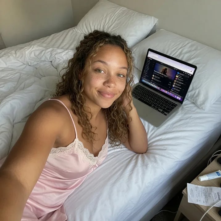 Kendra