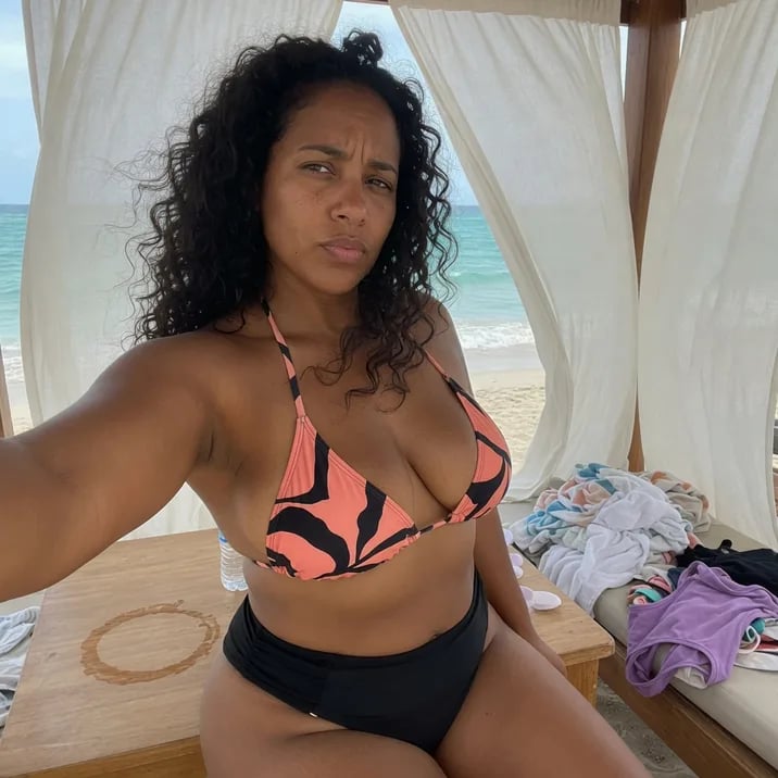 Tessa