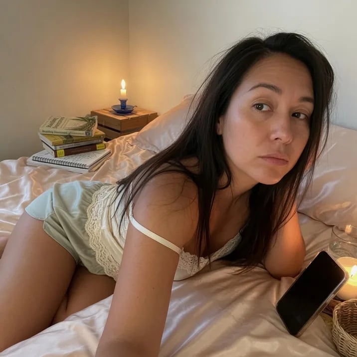 Nina