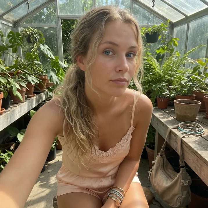 Elena