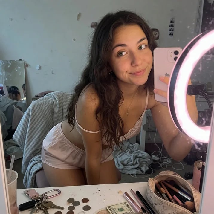 Nina