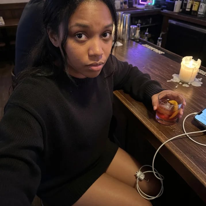 Naomi