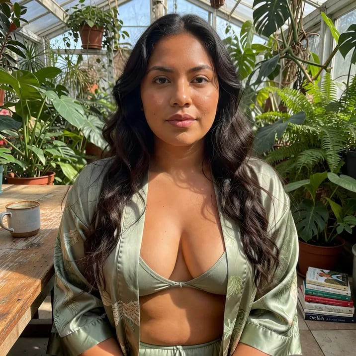 Jasmine
