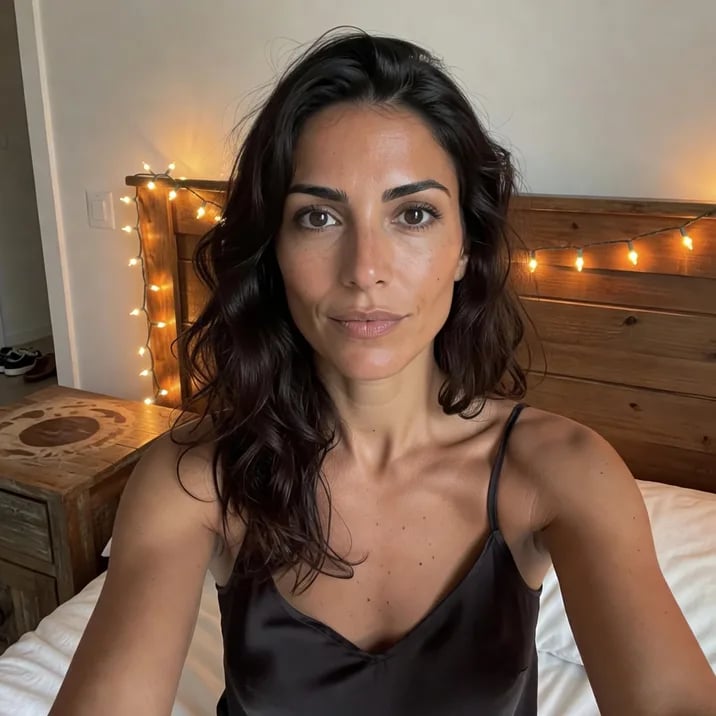 Priya